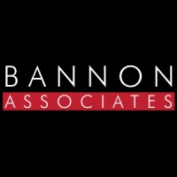 Bannon Associates Pty Ltd Logo