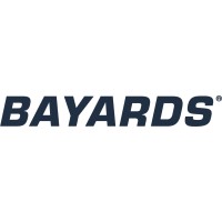 Bayards Aluminium Constructions Group Logo