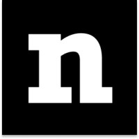 Netmera Logo