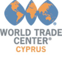 World Trade Center Cyprus Logo