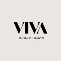 VIVASkinClinics Logo