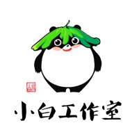 杭州炎魂网络科技有限公司 Logo