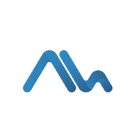 PT Arkora Hydro, Tbk Logo