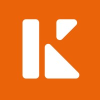 Kinley Logo