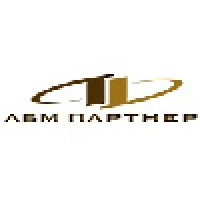 JSC ABM Partner Logo