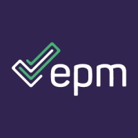 EPM Bus Solutions Limited Logo