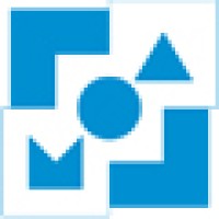 MOA-BS Logo