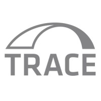 TRACE International, Inc. Logo