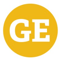 Goldwasser Exchange Logo