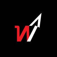 Weboo Marketing & Technology Logo
