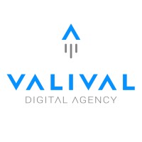 Valival Logo