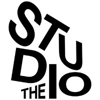 The Studio Dubai Logo