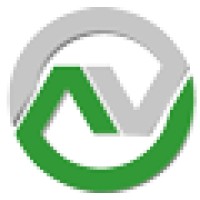 Australian Valuations Logo
