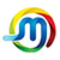 Markit Business Solutions Ltd Logo