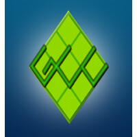 Gulf Computer Center Logo