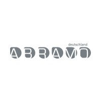 Abramo Deutschland GmbH Logo