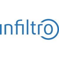 INFILTRO Logo
