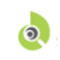 Discover Value Logo