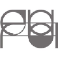 Bueso-Inchausti & Rein Arquitectos Logo