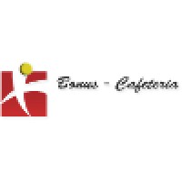 Bonus Cafeteria Ltd Logo