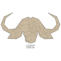 Hafiz Tannery - Garments, Goods and Accessories (OFFICIAL) Logo