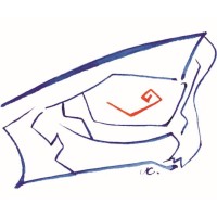 sentire Logo