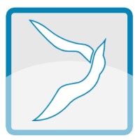 ID.MED UG (haftungsbeschränkt) Logo