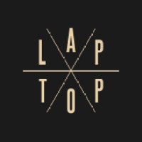 Le Laptop Logo