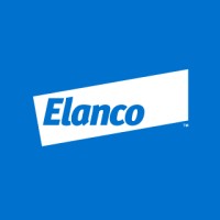 Elanco Logo