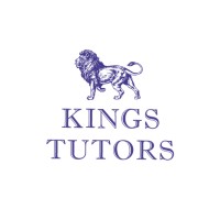 Kings Tutors Logo