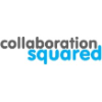 Collaboration Squared Logo