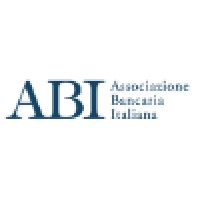 ABI - Italian Banking Association Logo