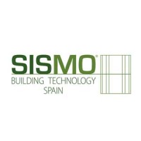 Sismo Building Technology Spain Logo