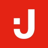 Juice Logo