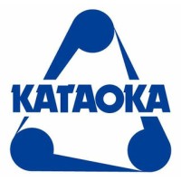 Kataoka Europe Srl Logo