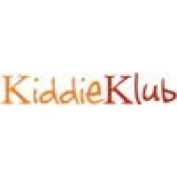 KiddieKlub Logo