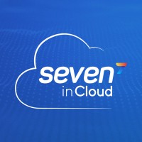 Seven Logo