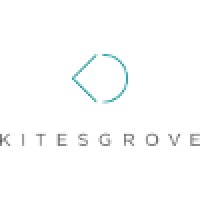 Kitesgrove Logo