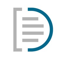 Ippen Digital Media GmbH Logo