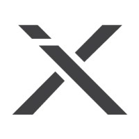 Innoplexia - An SNP company Logo