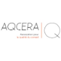 Aqcera Logo