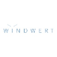 WINDWERT Ltd. Logo