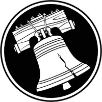 Jim Davis Productions LLC Logo