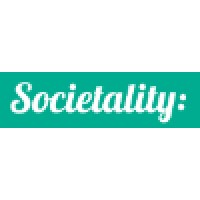 Societality Logo