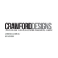Crawford Designs Logo