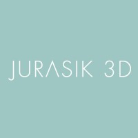 Jurasik Logo