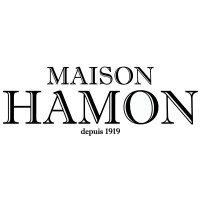 Maison Hamon Logo