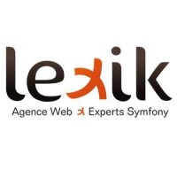 Lexik Logo