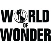 World of Wonder Logo