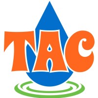 The Adventure Company Logo